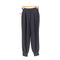 クラネ CLANE JOGGER PANTS レディース JPN:0